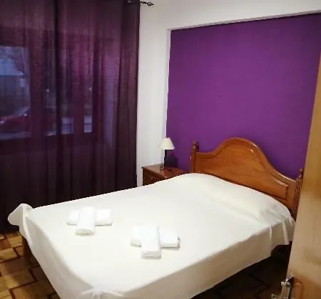 Apartament Diana