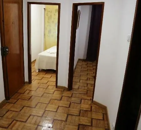 Apartament Diana * Tavira