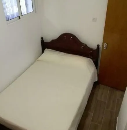 Apartament Diana *