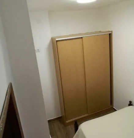Apartmán Apartament Diana *